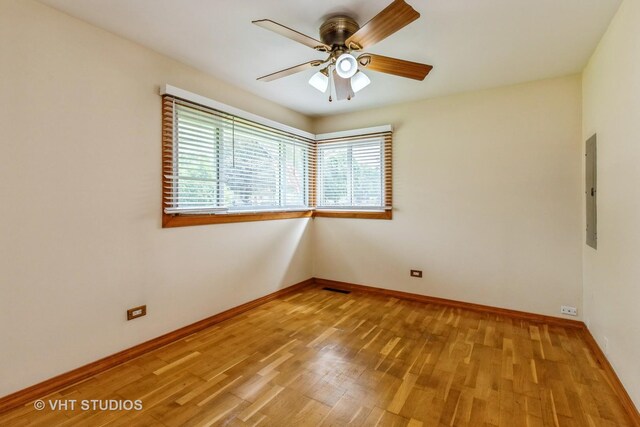 16199 W Des Plaines Dr, Libertyville, IL 60048 - photo 12