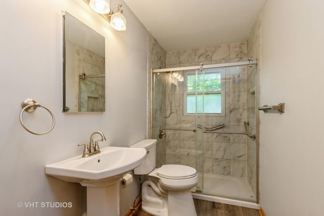 16199 W Des Plaines Dr, Libertyville, IL 60048 - photo 14