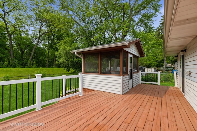 16199 W Des Plaines Dr, Libertyville, IL 60048 - photo 15