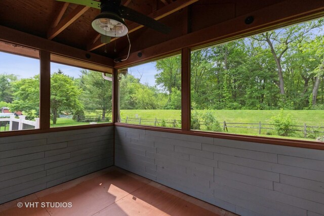 16199 W Des Plaines Dr, Libertyville, IL 60048 - photo 16