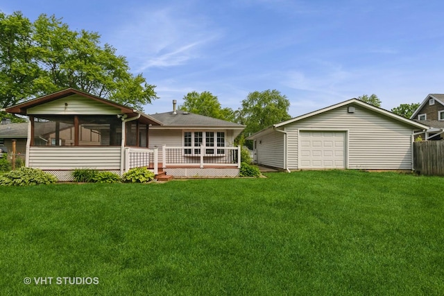16199 W Des Plaines Dr, Libertyville, IL 60048 - photo 18