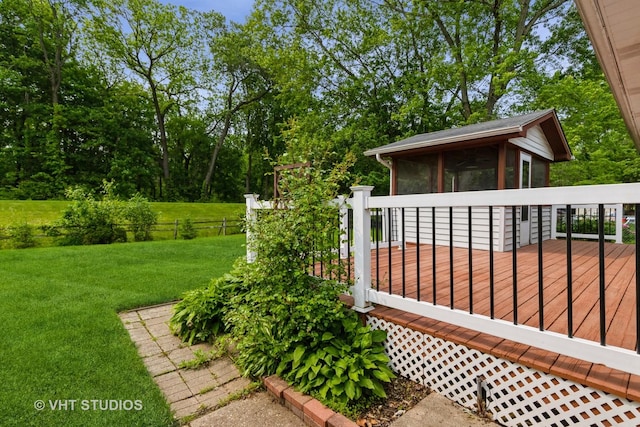 16199 W Des Plaines Dr, Libertyville, IL 60048 - photo 19