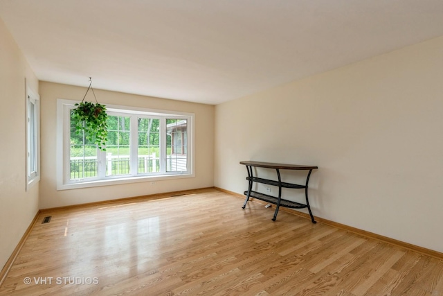 16199 W Des Plaines Dr, Libertyville, IL 60048 - photo 5