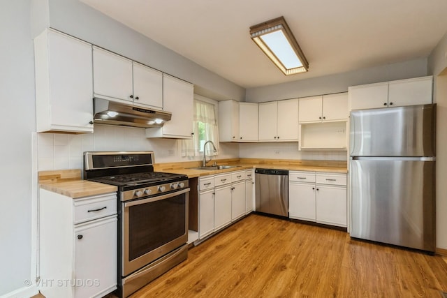 16199 W Des Plaines Dr, Libertyville, IL 60048 - photo 7