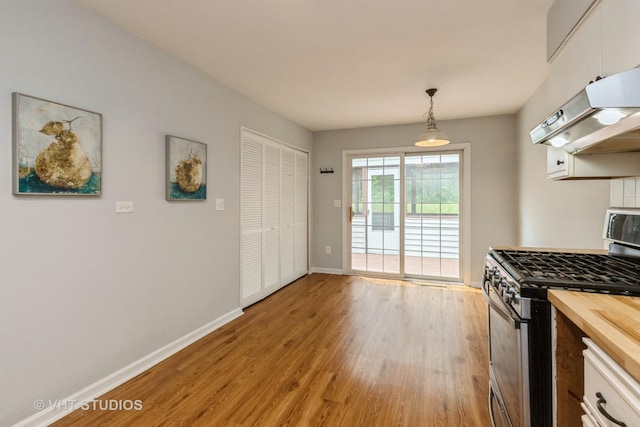 16199 W Des Plaines Dr, Libertyville, IL 60048 - photo 9
