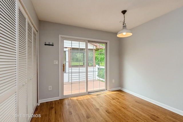16199 W Des Plaines Dr, Libertyville, IL 60048 - photo 10