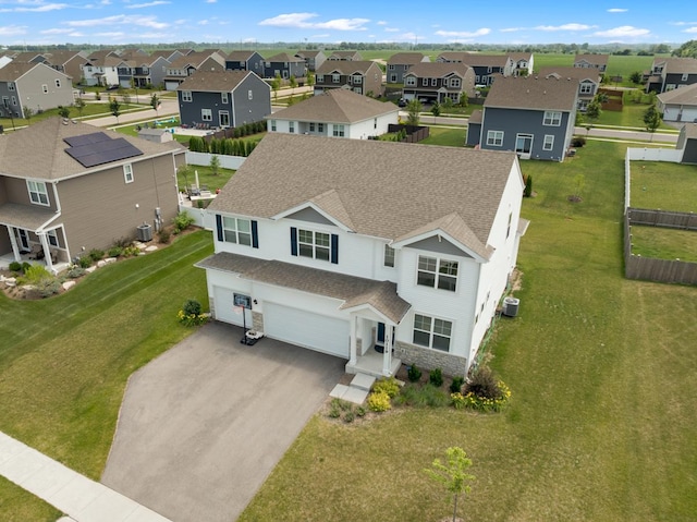 10119 Central Park Blvd, Huntley, IL 60142 - photo 1