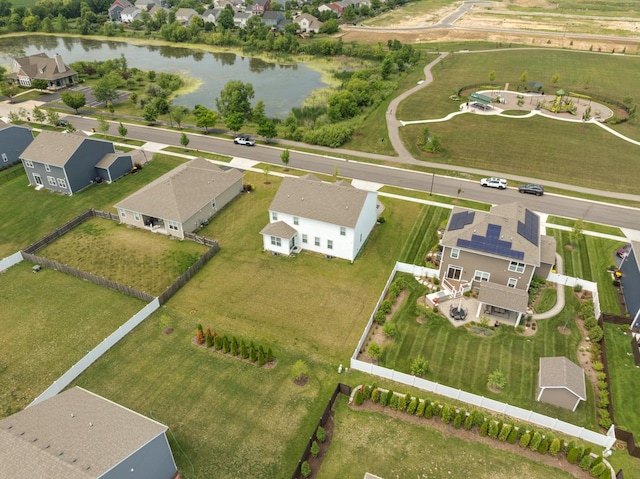 10119 Central Park Blvd, Huntley, IL 60142 - photo 2
