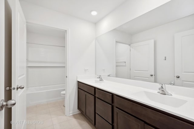 10119 Central Park Blvd, Huntley, IL 60142 - photo 16