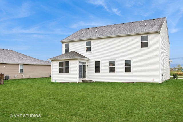 10119 Central Park Blvd, Huntley, IL 60142 - photo 20