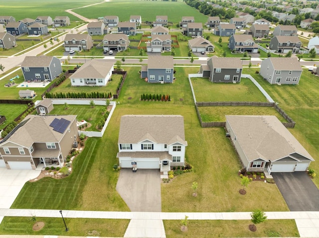 10119 Central Park Blvd, Huntley, IL 60142 - photo 22