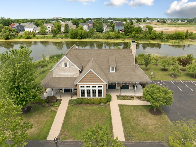 10119 Central Park Blvd, Huntley, IL 60142 - photo 24