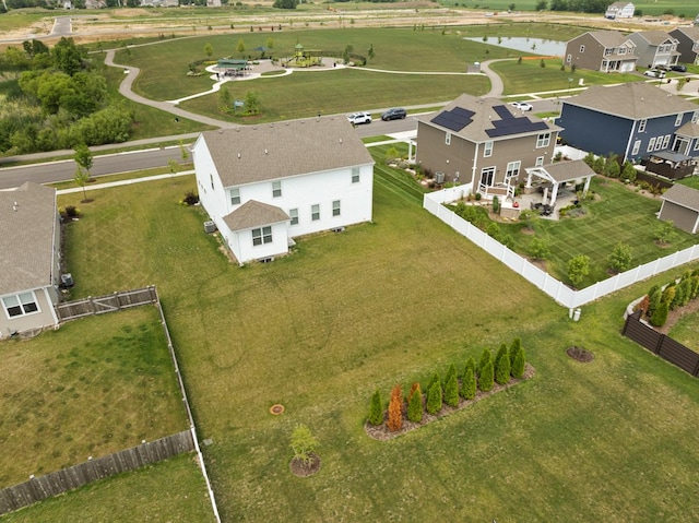 10119 Central Park Blvd, Huntley, IL 60142 - photo 26