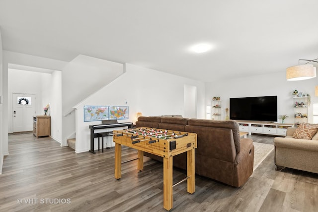 10119 Central Park Blvd, Huntley, IL 60142 - photo 8