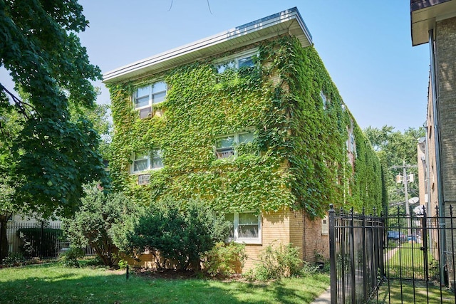 1606 W Chase Ave Unit 1B, Chicago, IL 60626 - photo 1