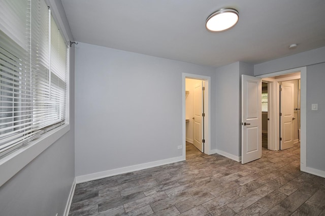 1606 W Chase Ave Unit 1B, Chicago, IL 60626 - photo 11