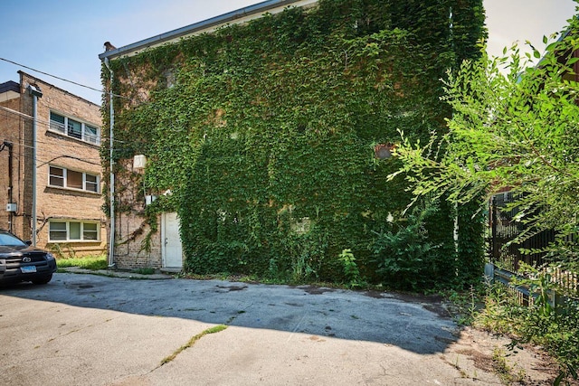 1606 W Chase Ave Unit 1B, Chicago, IL 60626 - photo 12
