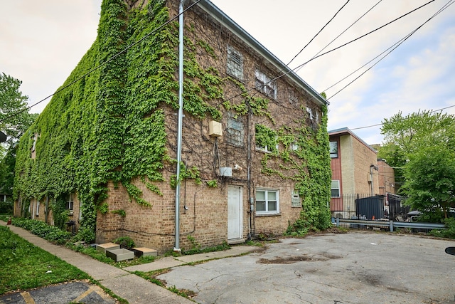 1606 W Chase Ave Unit 1B, Chicago, IL 60626 - photo 14