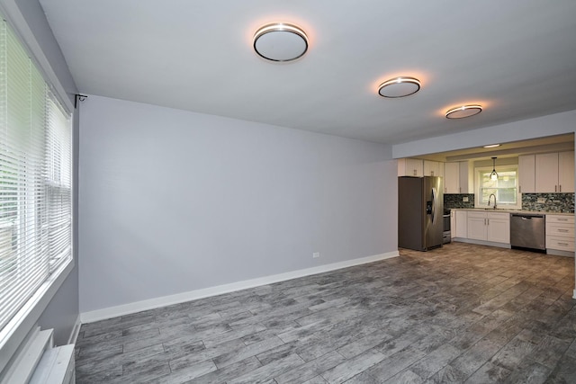 1606 W Chase Ave Unit 1B, Chicago, IL 60626 - photo 3