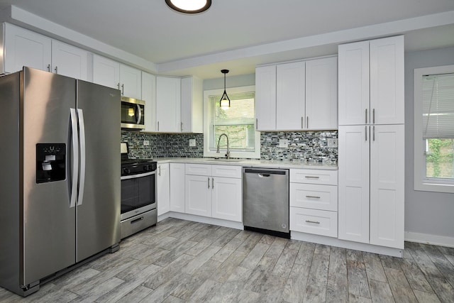 1606 W Chase Ave Unit 1B, Chicago, IL 60626 - photo 4