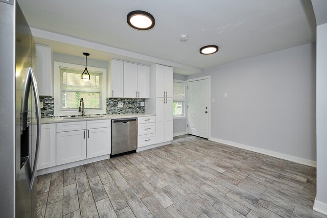 1606 W Chase Ave Unit 1B, Chicago, IL 60626 - photo 5