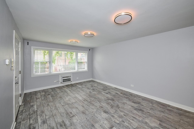 1606 W Chase Ave Unit 1B, Chicago, IL 60626 - photo 6