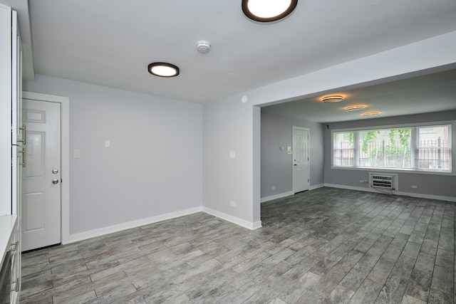 1606 W Chase Ave Unit 1B, Chicago, IL 60626 - photo 7