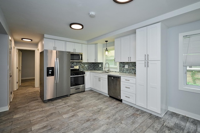 1606 W Chase Ave Unit 1B, Chicago, IL 60626 - photo 8