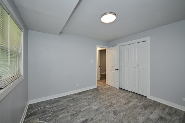 1606 W Chase Ave Unit 1B, Chicago, IL 60626 - photo 9