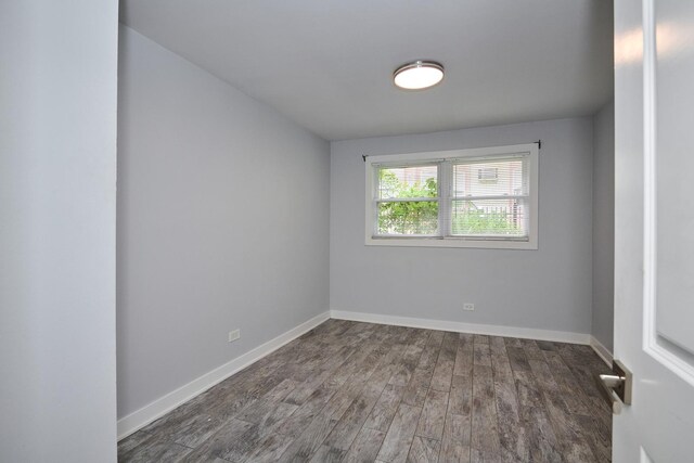 1606 W Chase Ave Unit 1B, Chicago, IL 60626 - photo 10
