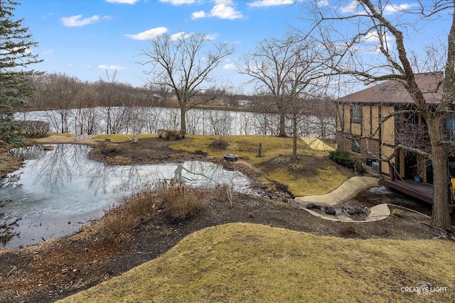 1778 Gloucester Ct Unit B, Wheaton, IL 60189 - view of yard
