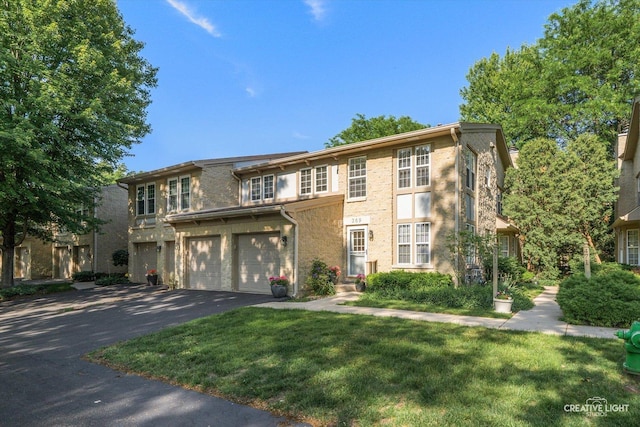 369 S Jefferson St Unit 369, Batavia, IL 60510 - photo 1