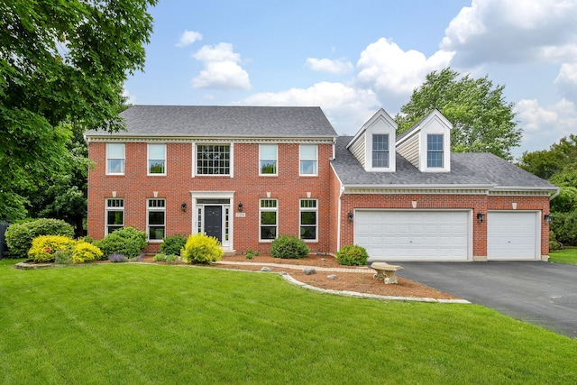 720 Brigham Ct, Geneva, IL 60134 - photo 1