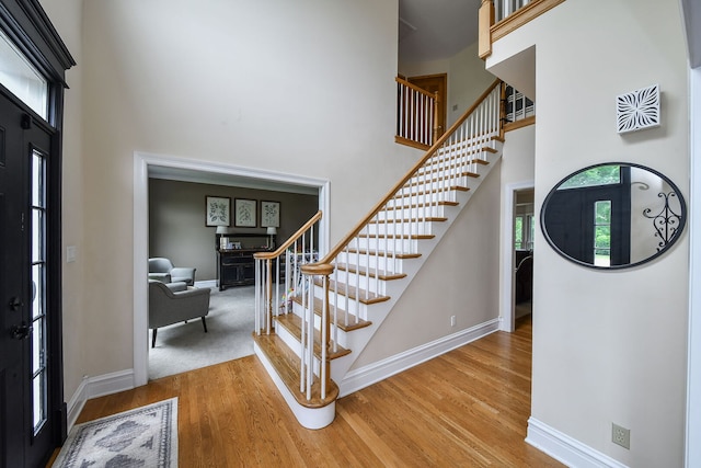 720 Brigham Ct, Geneva, IL 60134 - photo 2