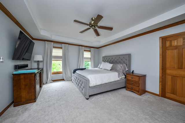 720 Brigham Ct, Geneva, IL 60134 - photo 15