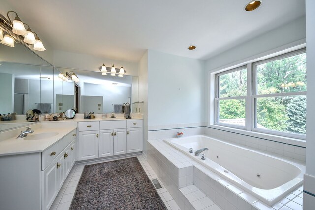 720 Brigham Ct, Geneva, IL 60134 - photo 16