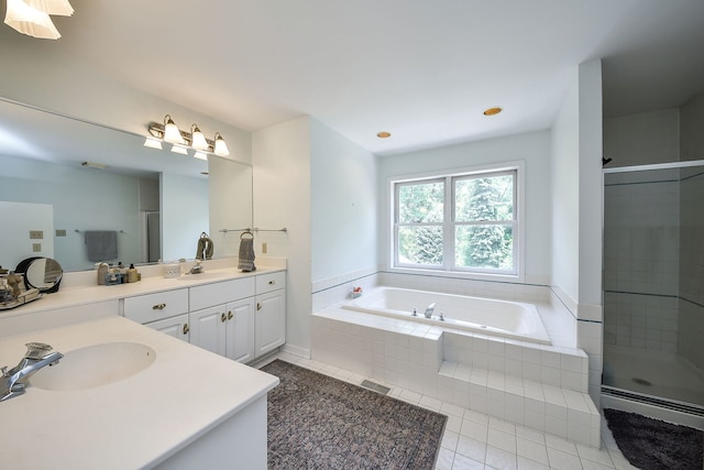 720 Brigham Ct, Geneva, IL 60134 - photo 17