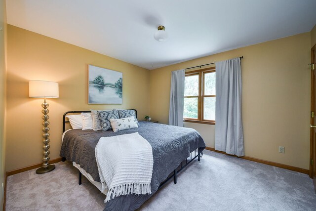 720 Brigham Ct, Geneva, IL 60134 - photo 20