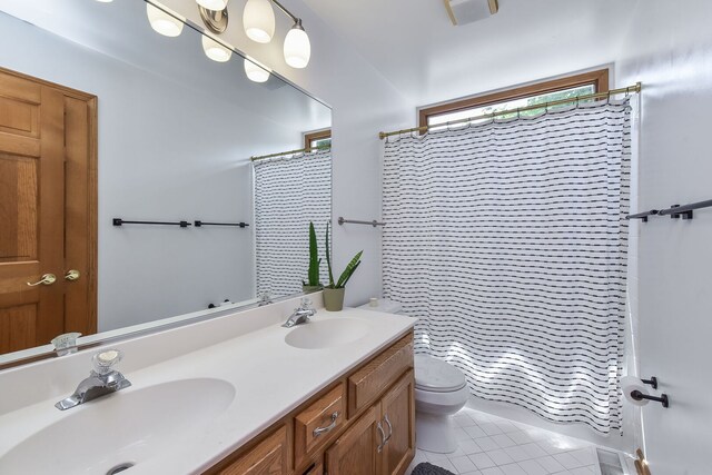 720 Brigham Ct, Geneva, IL 60134 - photo 21
