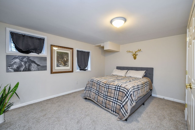 720 Brigham Ct, Geneva, IL 60134 - photo 22
