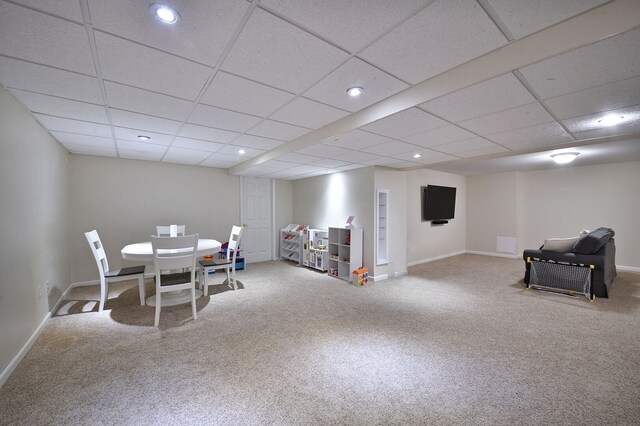 720 Brigham Ct, Geneva, IL 60134 - photo 23