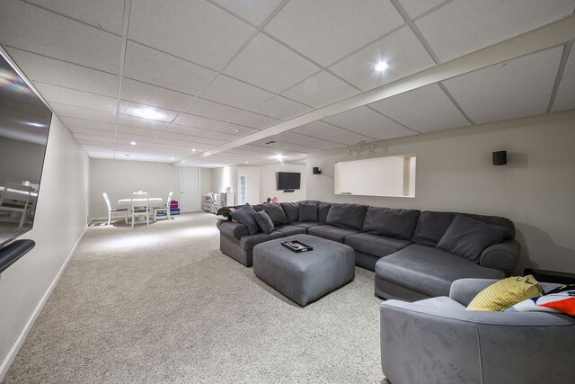 720 Brigham Ct, Geneva, IL 60134 - photo 24