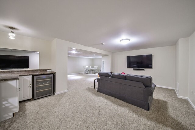 720 Brigham Ct, Geneva, IL 60134 - photo 25
