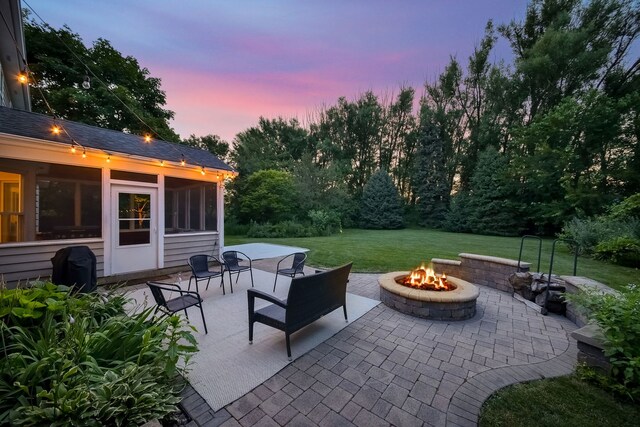 720 Brigham Ct, Geneva, IL 60134 - photo 27