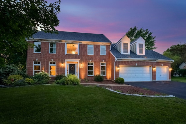 720 Brigham Ct, Geneva, IL 60134 - photo 28