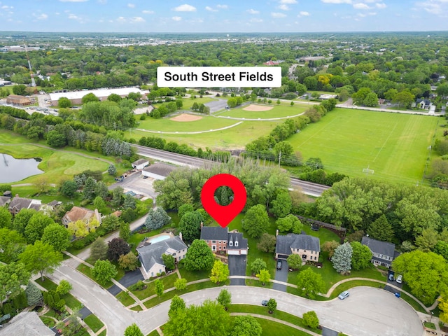 720 Brigham Ct, Geneva, IL 60134 - photo 29