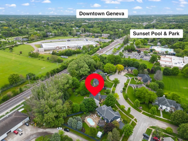 720 Brigham Ct, Geneva, IL 60134 - photo 30