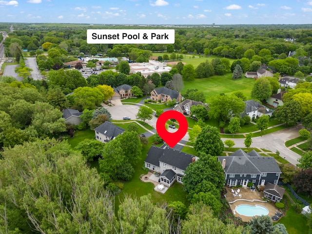 720 Brigham Ct, Geneva, IL 60134 - photo 31