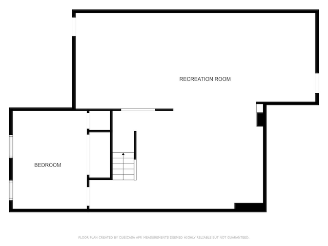 720 Brigham Ct, Geneva, IL 60134 - photo 35