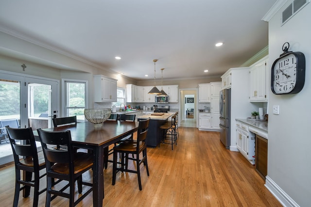 720 Brigham Ct, Geneva, IL 60134 - photo 5